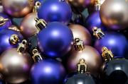Decorations