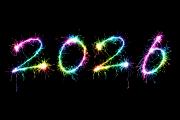 New Years Eve