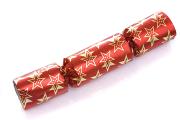 Seasonal Objects