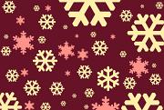 Seasonal Illustrations