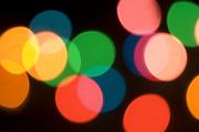 Xmas Lights